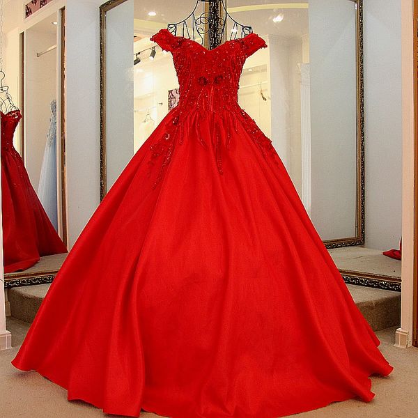 Latest Evening Gown Designs Dubai Long Evening Dress Crystal Off