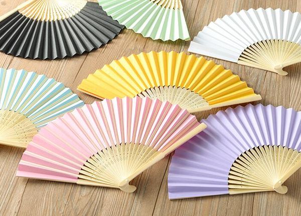 

Party Favor homegarden8