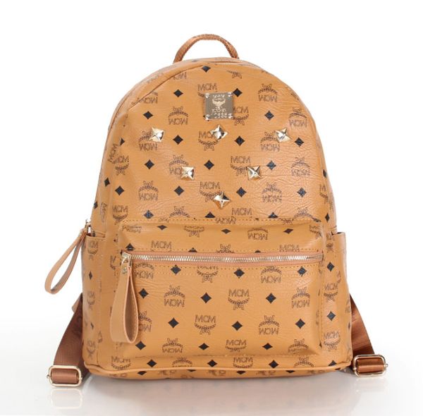 

модные рюкзаки дизайнер 2017 модные мужские дорожные сумки 6 Цвет женщин школьная сумка подвески бесплатная доставка