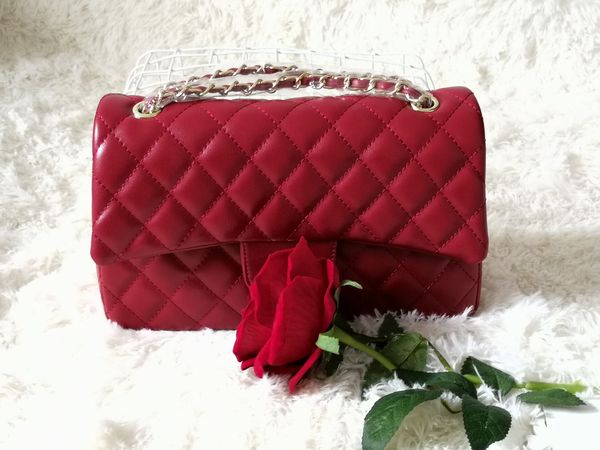 

2017 горячие продажи мода старинные сумки женщины сумки дизайнер Сумки кошельки дл