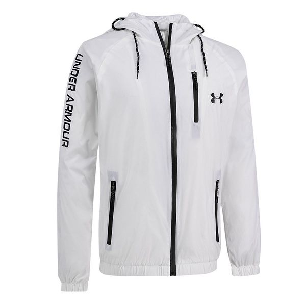 

2018 luxuy de igner male outdoor port wear xl 5xl new arrival men fa hion jacket ummer thin brand windbreaker jacket