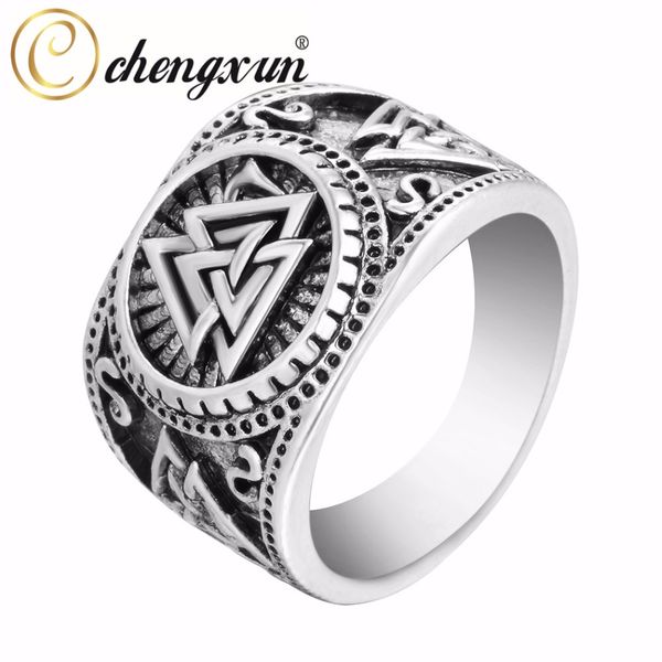 taille de bague homme gros doigt taille de bague homme gros doigt