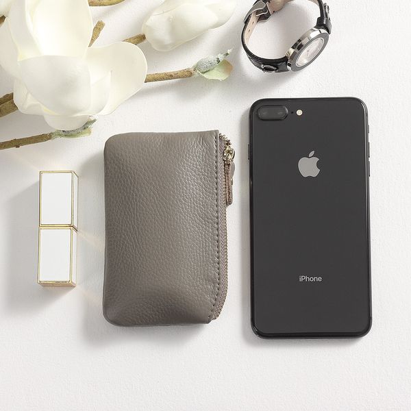 

Cases e Estojo de Cosméticos junkbag