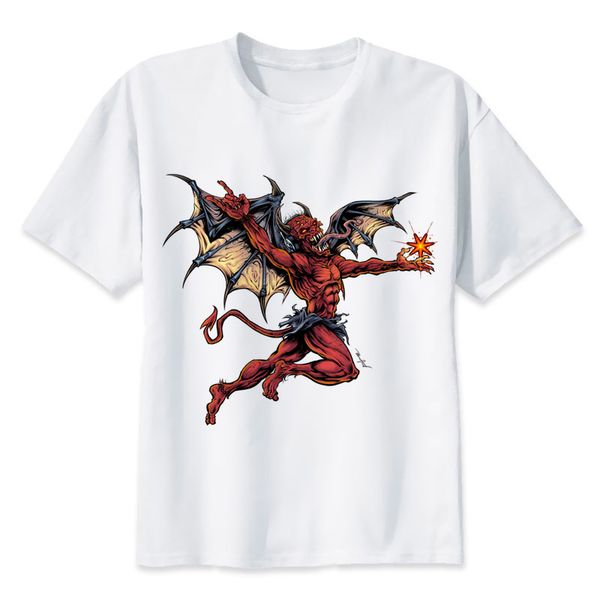 

black sabbath t-shirt men 2017 summer fashion tshirt casual white print t shirt for male comfortable boy tees mr1061, White;black