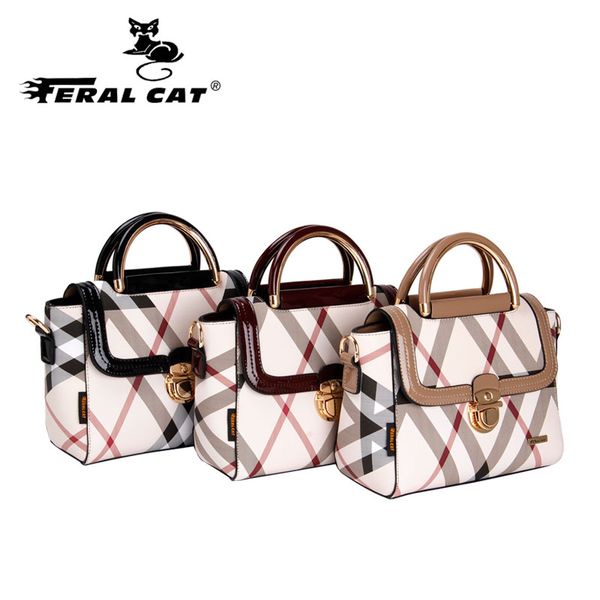 

продвижение продавца женщины сумка messenger пвх ткань цилиндрическая флип сумка печать красное вино пригородных простой среднего возраста м