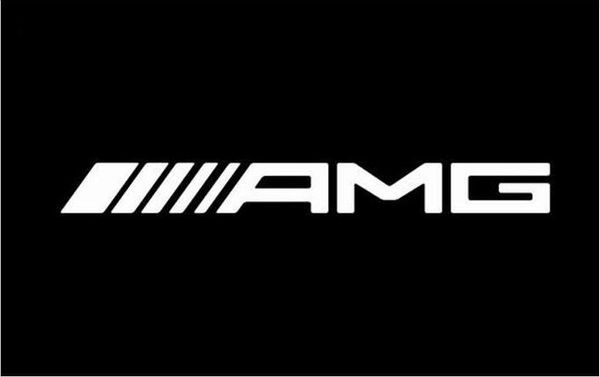 

Флаг AMG Мерседес 90 x 150 см полиэстер немецкий производитель автомобилей рекламный