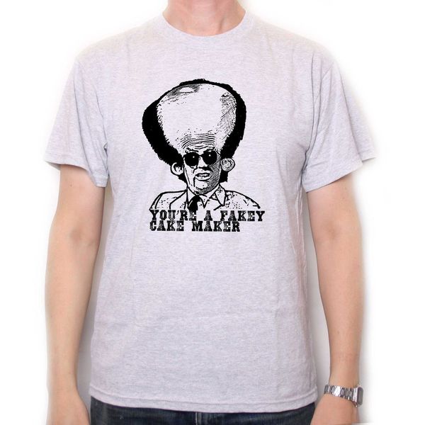 Digital Underground # Humpty Hump Gold Rings Adult T Shirt Hip Hop Music