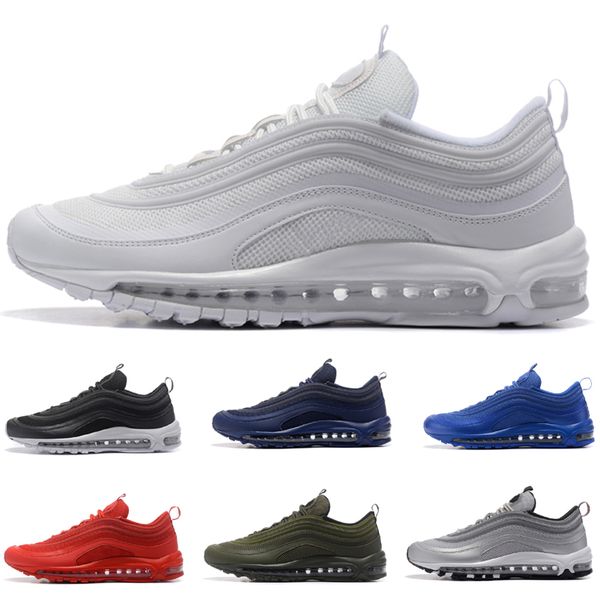 nice shoes 2019