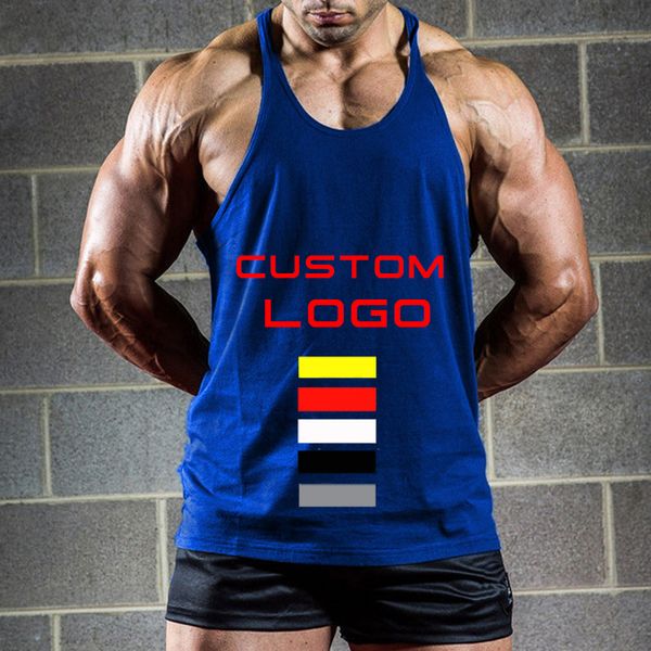 

Camisetas fashioner77