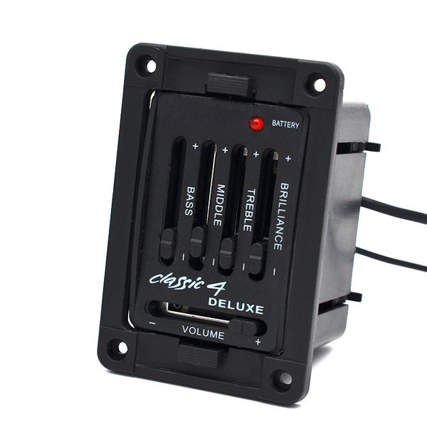 

Captadores de guitarra getmart