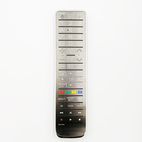 

новый оригинальный ТВ пульт дистанционного управления BN59-01054A для Samsung UE40C7000WW UE46C700