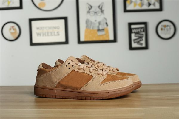 

Новый дизайнер мужчины спортивная Dunk Low Pro Skate кроссовки обувь для взрослых многоцветный повседневная тренеры обувь размер 40-44