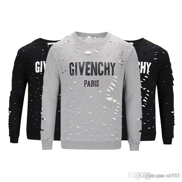 

Camisetas su183