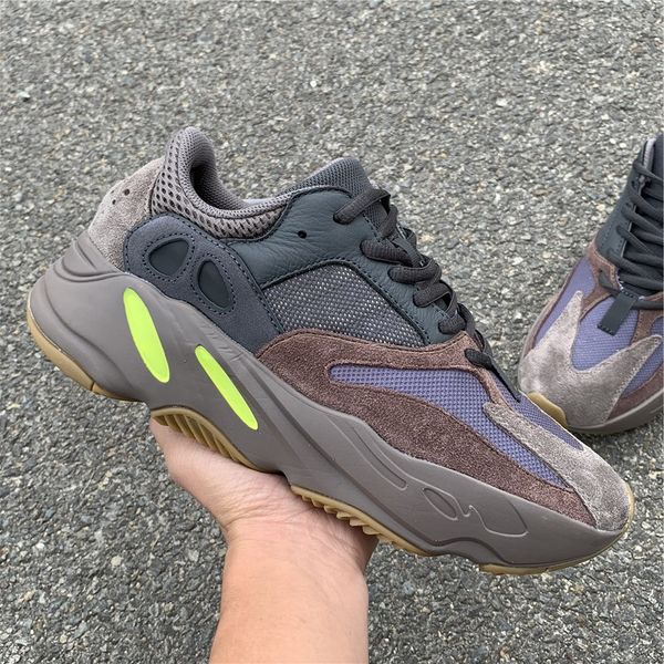 

mauve 700 running shoes mens women designer sneakers kanye west wave runner athletic sport trainers outdoor jogging shoe ee9614