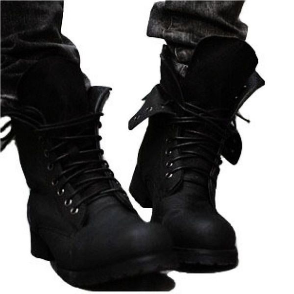

Botas onlinemall016u