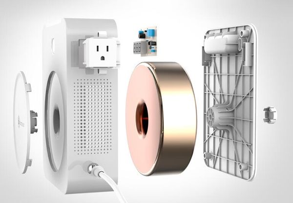 

chinaguangdong трансформатор shunhong 2000w силовой трансформатор 110 до 220v силовой трансформатор max2000w