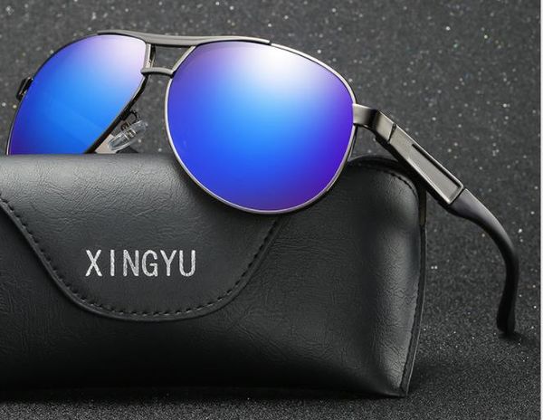 

spring legs, polarized sunglasses, classic toads, driving glasses, men's glasses, White;black