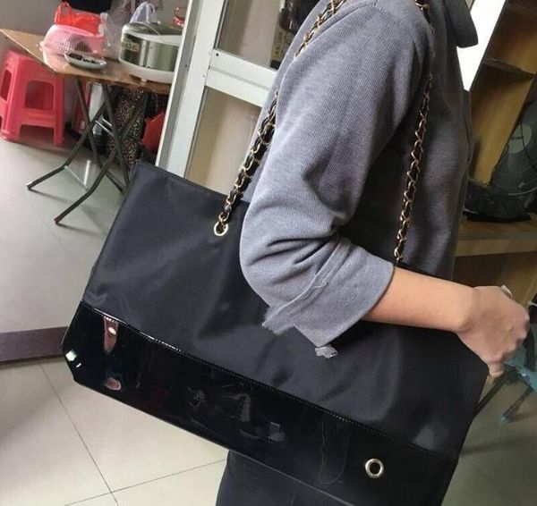 

Sacos de Armazenamento tx2018168