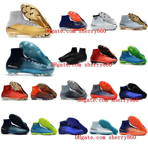 zapatillas para futbol niños