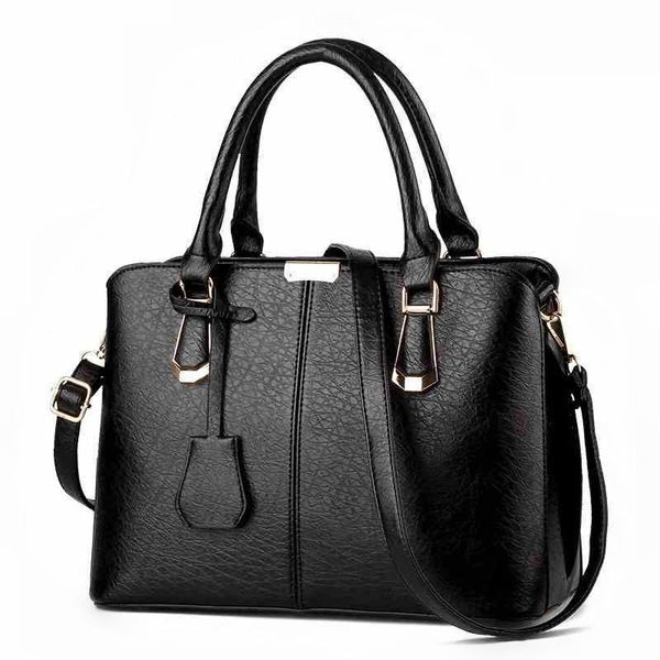

fashion women handbags handle satchel female ladiestote purse multi-color optional totes plain pu bags #802