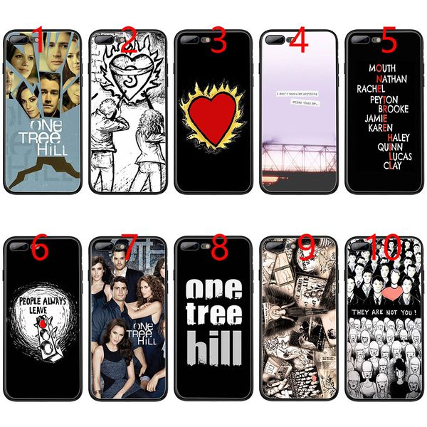 coque d iphone 5 haley coque d iphone 5 haley