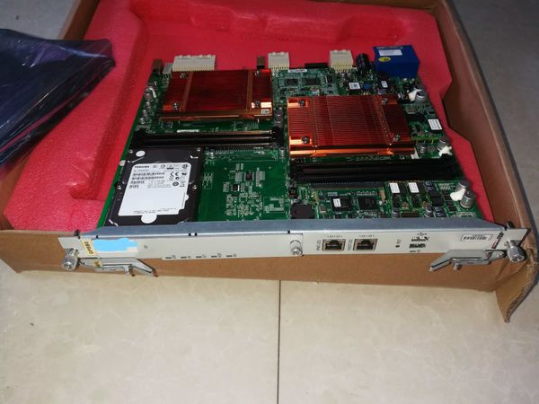 

100% working for (zte igsu2 gpbb0 rsb/c rsb/a) (zte 8905e 8908e h1xf4a)(zte sdh s385 s330 :ol64 ol16 ol4 ol1 see 2m
