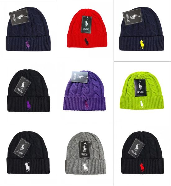 

Gorro/Bonés de Cabeça hello1986