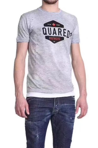 

Camisetas zy100862