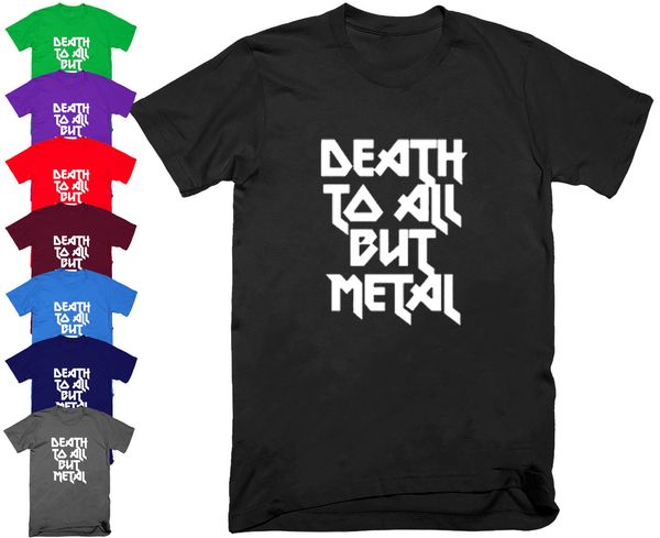 steel panther shirt