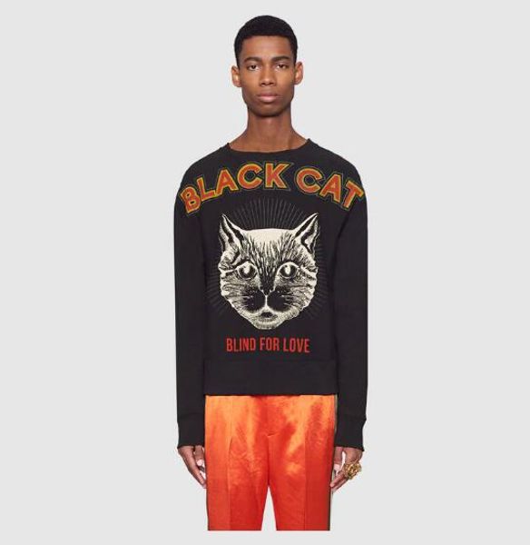 

Capuz e Moletons nicbuys999