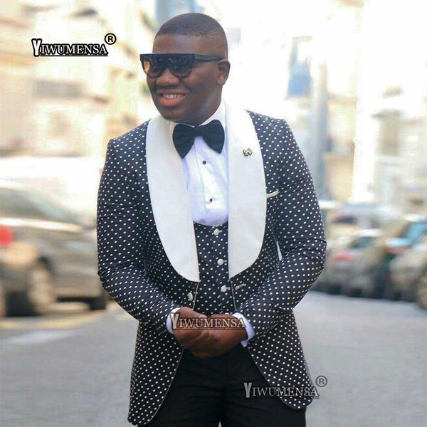 

Ternos e Blazers cantury