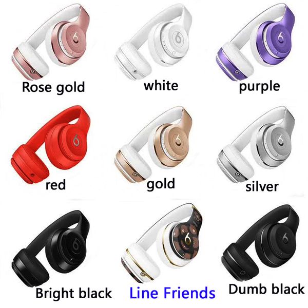 

Solo 3 wirele for vip cu tomer order link
