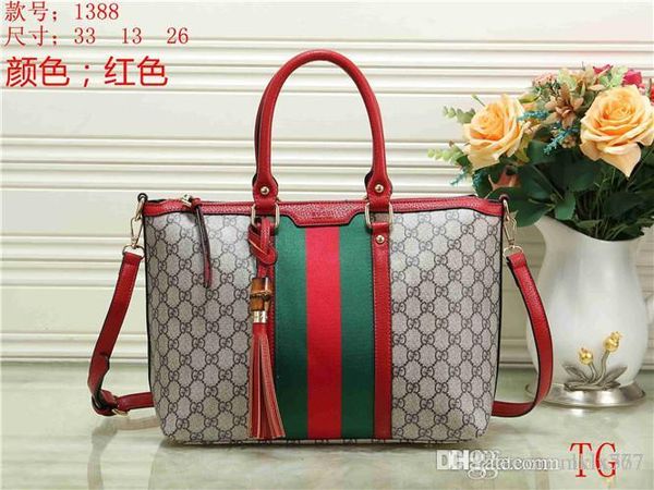 

Bolsa de Ombro nihao129