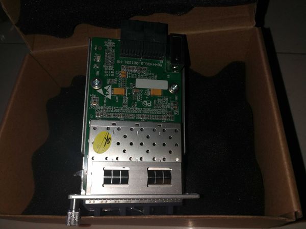 

100% working for ( zte 2928e-ps 2950 rs-29ec-4ge-sfp)(zte m6000 m6ks-bpfu-120-a2 rpm-06xge-sfp+-s rpm-20ge-sfp-s