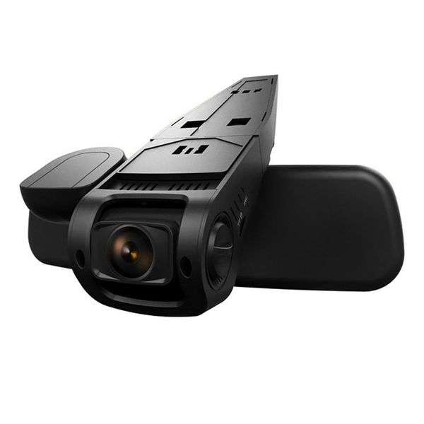 

novatek 96650 gps dash cam full hd 1080p 170 degree range tour b40 a118c capacitor car dvr camera g-sensor