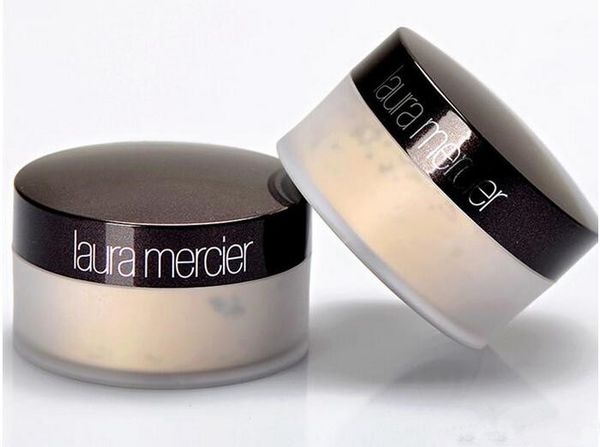 

dropshipping laura mercier foundation loose setting powder fix makeup powder min pore brighten concealer