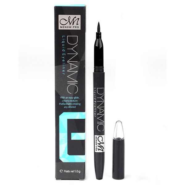 

waterproof eyeliner makeup curling liquid pen long lasting women eye liner cosmetic beauty pen makeup tool