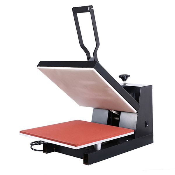 

Pre digital flip heat pre heat ublimation vinyl heat pre machine for t hirt 15x15 inch digital lcd timer 15x15 inch