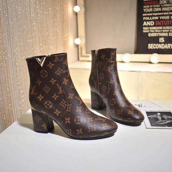 

Botas laishamaoyi004