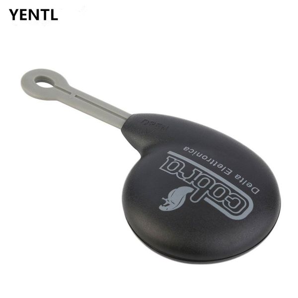 

бесплатная доставка замена 2 кнопки дистанционного брелок ремонт чехол чехол для кобры новый