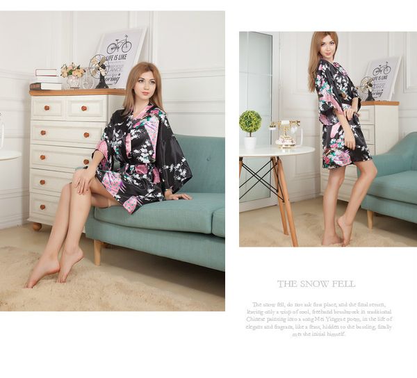 

Blusas e camisas qq2738270842