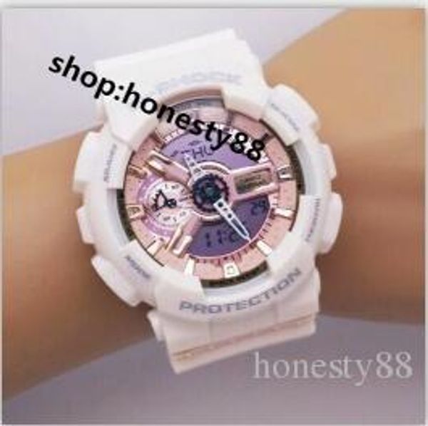 

Relógios de pulso watchesbox