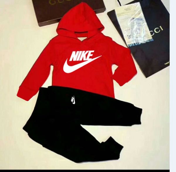 

Hoodies & Sweatshirts dingge222