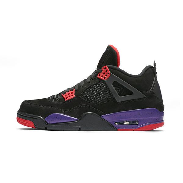 air jordan 4 rouge feu air jordan 4 rouge feu