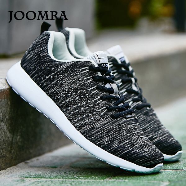 zapatillas para trotar