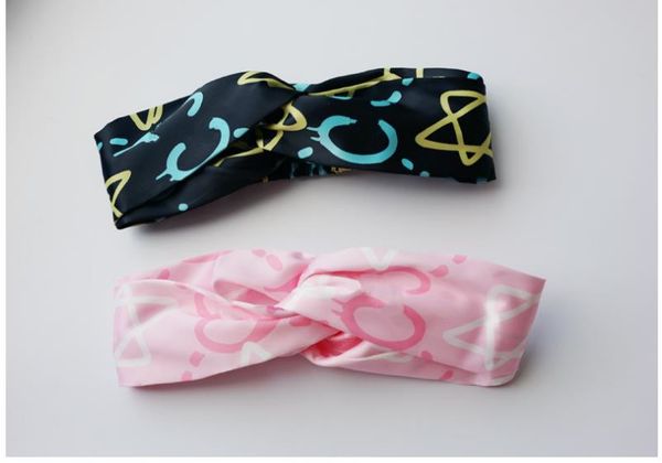 

Роскошный бренд головной платок Echarpes Foulards Cachecol горячий дизайнер Звезда стиль эла
