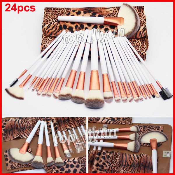 

Pincéis de maquiagem top_liyun