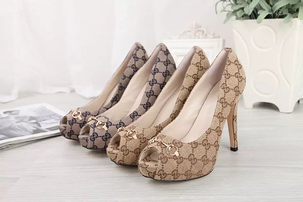 

Sapatos clássicos xhcchunyin59