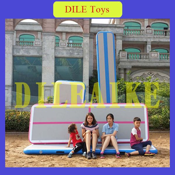 

gymnastics mat,inflatable air track tumbling mat gym for gymnastics,air floor mat for home, picnic, exercise,cheerleading