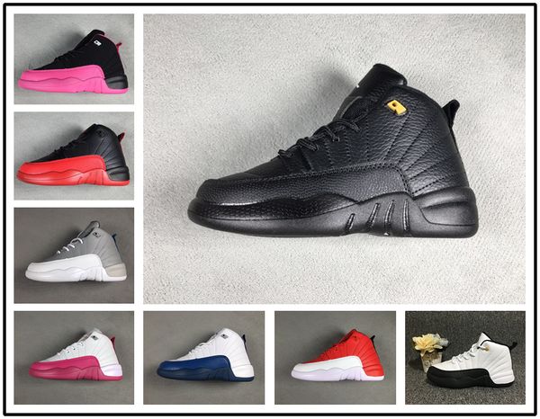 

Desportivo & Outdoor humeijin666888